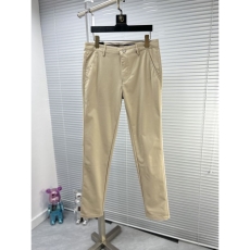 Gucci Long Pants